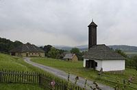 Svidník