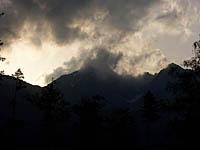 Vysoke Tatry