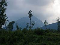 Vysoke Tatry