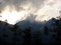Vysoke Tatry