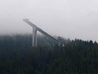 Vysoke Tatry