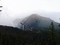 Vysoke Tatry