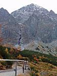 Vysoke Tatry
