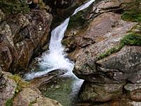 Vysoke Tatry
