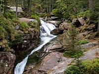 Vysoke Tatry