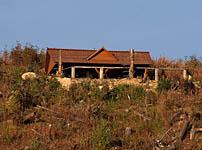 Vysoke Tatry