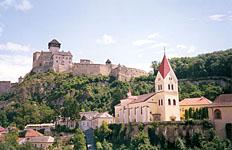 Trencin