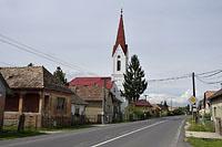 Tornaľa