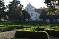 Trebisov
