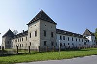 Trebostovo