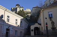 Trencin