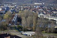 Trencin