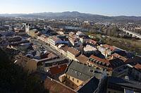 Trencin