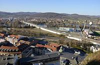 Trencin