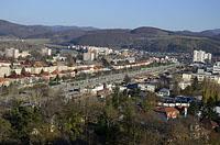 Trencin