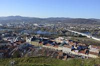 Trencin