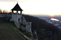 Trencin