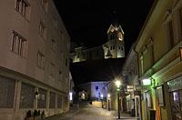 Trencin