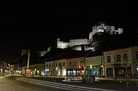 Trencin