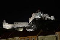 Trencin