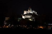 Trencin