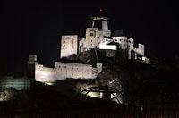 Trencin