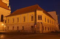 Trnava