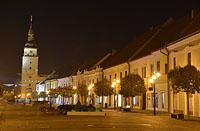 Trnava