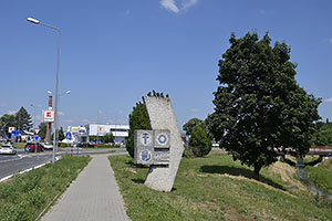 Trnava