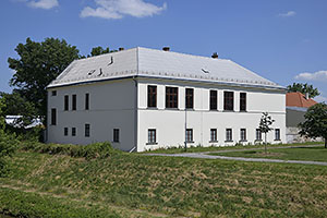 Trnava