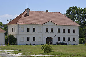 Trnava
