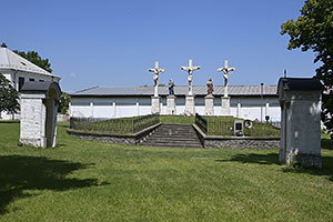 Trnava