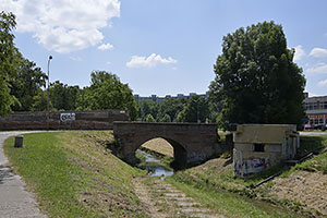Trnava