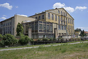 Trnava
