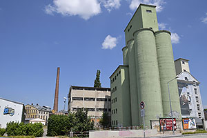 Trnava