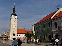 Trnava