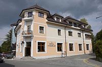 Turcianske Teplice