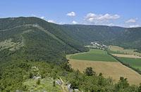 Turňa nad Bodvou