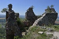 Turňa nad Bodvou