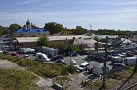 Ukrajina, Rivne