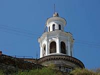 Ukrajina, Sevastopol