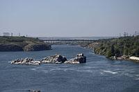 Ukrajina, Zaporozie