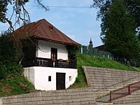 Ubľa