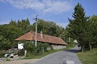 Uhliska