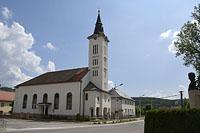 Uhrovec