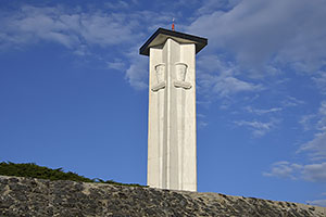 Uhrovec