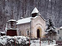 Utekáč
