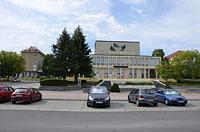 Velky Krtis