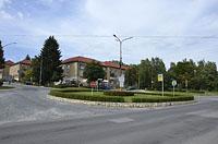 Velky Krtis