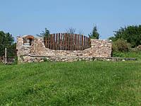 Veľký Kamenec